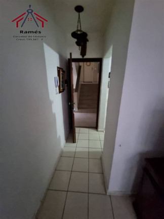 Imagem Apartamento com 2 Quartos à Venda, 60 m² em Guilhermina - Praia Grande Imagem Apartamento com 2 Quartos à Venda, 60 m² em Guilhermina - Praia Grande