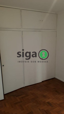 Imagem Apartamento com 2 Quartos à Venda, 100 m² em Jardim Paulista - São Paulo Imagem Apartamento com 2 Quartos à Venda, 100 m² em Jardim Paulista - São Paulo