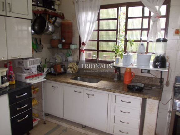 Imagem Casa com 3 Quartos à Venda, 162 m² em Planalto Atibaia - Atibaia Imagem Casa com 3 Quartos à Venda, 162 m² em Planalto Atibaia - Atibaia