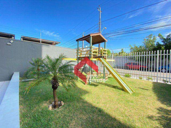 Imagem Apartamento com 3 Quartos à Venda, 96 m² em Joaquim Távora - Fortaleza Imagem Apartamento com 3 Quartos à Venda, 96 m² em Joaquim Távora - Fortaleza