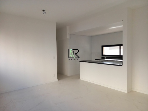 Imagem Apartamento com 3 Quartos à Venda, 87 m² em Serra - Belo Horizonte Imagem Apartamento com 3 Quartos à Venda, 87 m² em Serra - Belo Horizonte