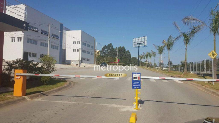 Imagem Terreno à Venda, 1.080 m² em Jardim Helena Maria - Vargem Grande Paulista