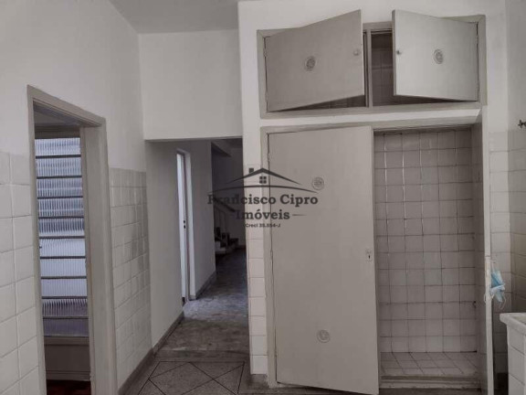 Imagem Sala Comercial à Venda, 470 m² em Campo Do Galvão - Guaratinguetá Imagem Sala Comercial à Venda, 470 m² em Campo Do Galvão - Guaratinguetá