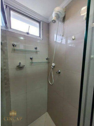 Imagem Apartamento com 3 Quartos à Venda, 90 m² em Alto Da Lapa - São Paulo Imagem Apartamento com 3 Quartos à Venda, 90 m² em Alto Da Lapa - São Paulo