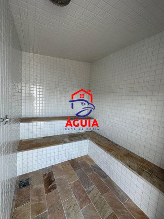 Imagem Apartamento com 2 Quartos à Venda, 54 m² em Toninhas - Ubatuba Imagem Apartamento com 2 Quartos à Venda, 54 m² em Toninhas - Ubatuba