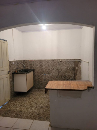 Imagem Chácara com 2 Quartos à Venda, 1.000 m² em Canaã - Jambeiro Imagem Chácara com 2 Quartos à Venda, 1.000 m² em Canaã - Jambeiro
