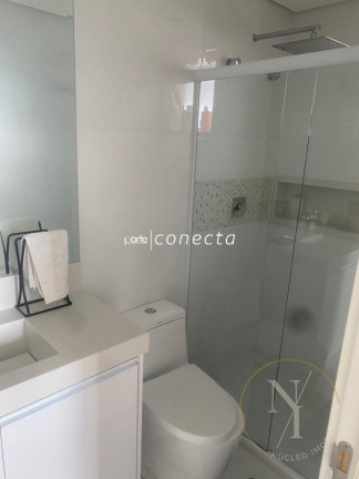 Imagem Apartamento com 3 Quartos à Venda, 105 m² em Tatuapé - São Paulo Imagem Apartamento com 3 Quartos à Venda, 105 m² em Tatuapé - São Paulo