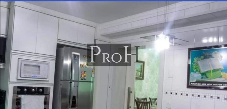 Imagem Sobrado com 3 Quartos à Venda, 200 m² em Rudge Ramos - São Bernardo Do Campo Imagem Sobrado com 3 Quartos à Venda, 200 m² em Rudge Ramos - São Bernardo Do Campo
