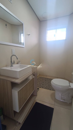 Imagem Casa com 3 Quartos à Venda,  em Paraíso - Sapucaia Do Sul
