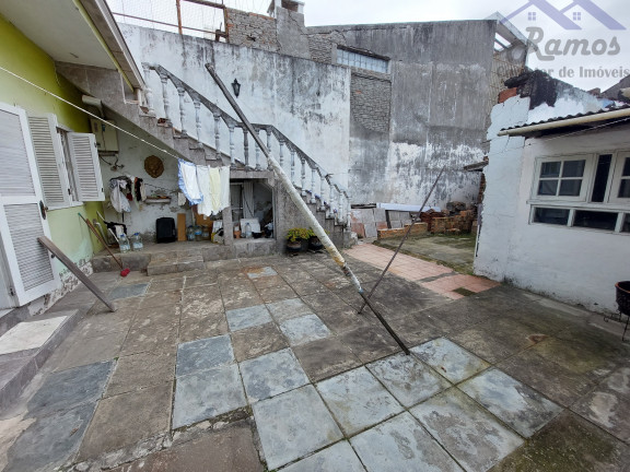 Imagem Imóvel com 2 Quartos à Venda,  em Camaquã - Porto Alegre