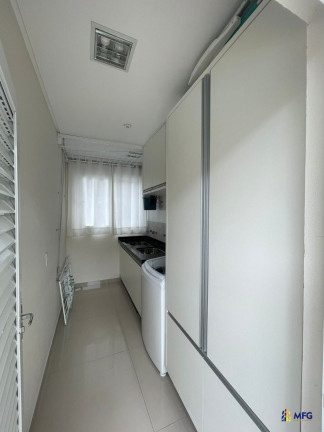 Imagem Casa de Condomínio com 5 Quartos à Venda, em Condomínio Horizontal Vila Rica - Balneário Camboriú Imagem Casa de Condomínio com 5 Quartos à Venda, em Condomínio Horizontal Vila Rica - Balneário Camboriú