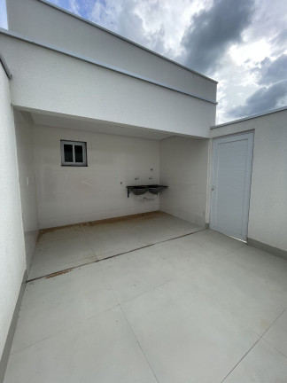 Imagem Casa com 3 Quartos à Venda, 158 m² em Residencial Granville - Goianésia Imagem Casa com 3 Quartos à Venda, 158 m² em Residencial Granville - Goianésia