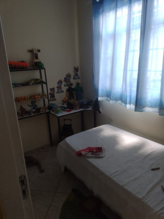Imagem Casa com 3 Quartos à Venda, 360 m² em Guanabara - Betim
