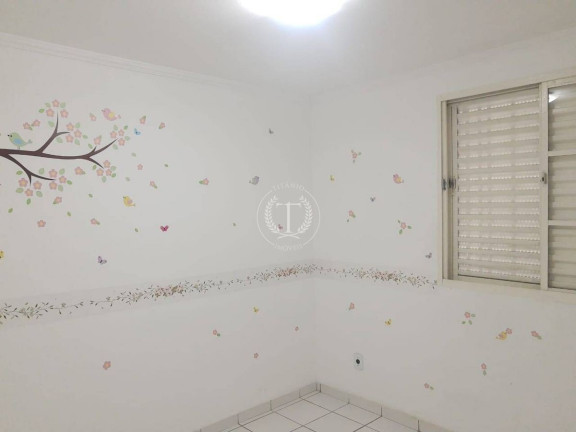 Imagem Apartamento com 2 Quartos à Venda, 43 m² em Itaim Paulista - São Paulo