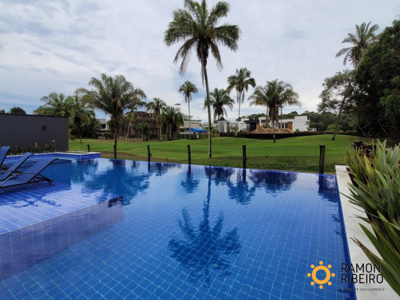 Imagem Imóvel com 7 Quartos à Venda,  em Riviera - Bertioga