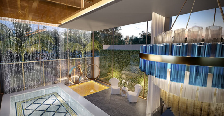 Imagem Apartamento com 3 Quartos à Venda, 149 m² em Moema - São Paulo Imagem Apartamento com 3 Quartos à Venda, 149 m² em Moema - São Paulo