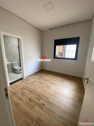 Imagem Casa com 3 Quartos à Venda, 198 m² em Jardim Piemonte - Indaiatuba