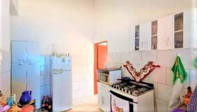 Imagem Casa com 2 Quartos à Venda, 250 m² em Ilha Comprida Imagem Casa com 2 Quartos à Venda, 250 m² em Ilha Comprida