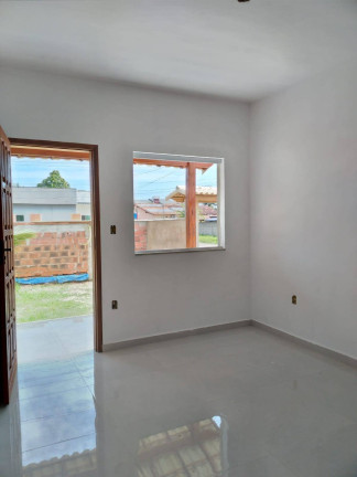 Casa com 1 Quarto à Venda, 438 m² em Jardim Atlântico Central (itaipuaçu) - Maricá