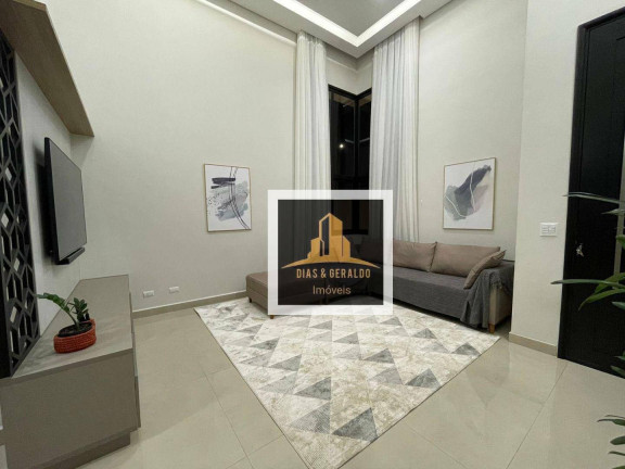 Imagem Casa com 3 Quartos à Venda, 138 m² em Santa Júlia - São José Dos Campos Imagem Casa com 3 Quartos à Venda, 138 m² em Santa Júlia - São José Dos Campos