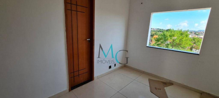 Imagem Casa com 3 Quartos à Venda, 153 m² em Campo Grande - Rio De Janeiro Imagem Casa com 3 Quartos à Venda, 153 m² em Campo Grande - Rio De Janeiro