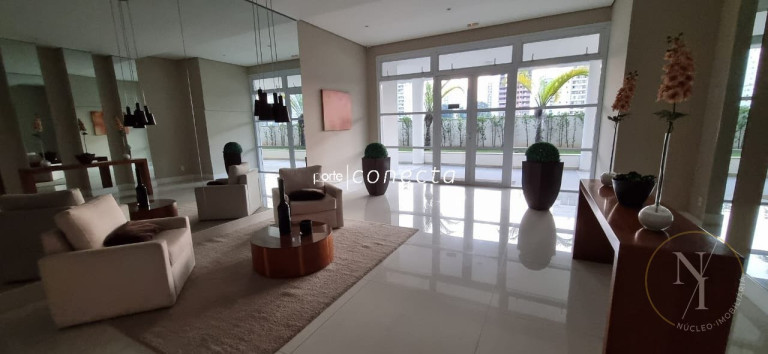 Imagem Apartamento com 1 Quarto à Venda, 45 m² em Vila Gomes Cardim - São Paulo Imagem Apartamento com 1 Quarto à Venda, 45 m² em Vila Gomes Cardim - São Paulo