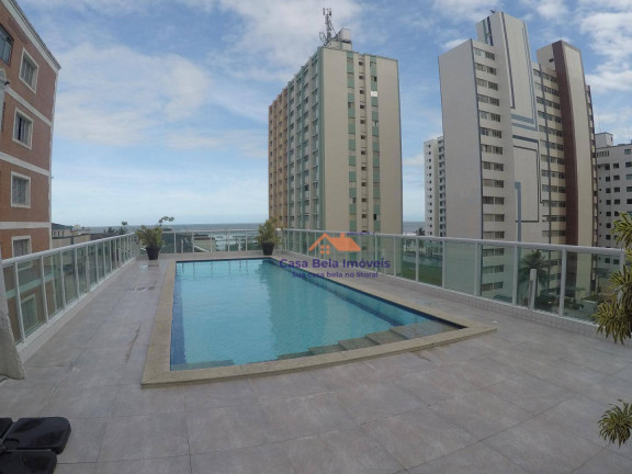 Imagem Apartamento com 2 Quartos à Venda, 106 m² em Tupi - Praia Grande Imagem Apartamento com 2 Quartos à Venda, 106 m² em Tupi - Praia Grande