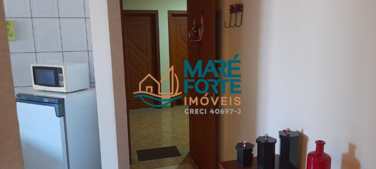 Imagem Apartamento com 3 Quartos à Venda, 109 m² em Itaguá - Ubatuba Imagem Apartamento com 3 Quartos à Venda, 109 m² em Itaguá - Ubatuba