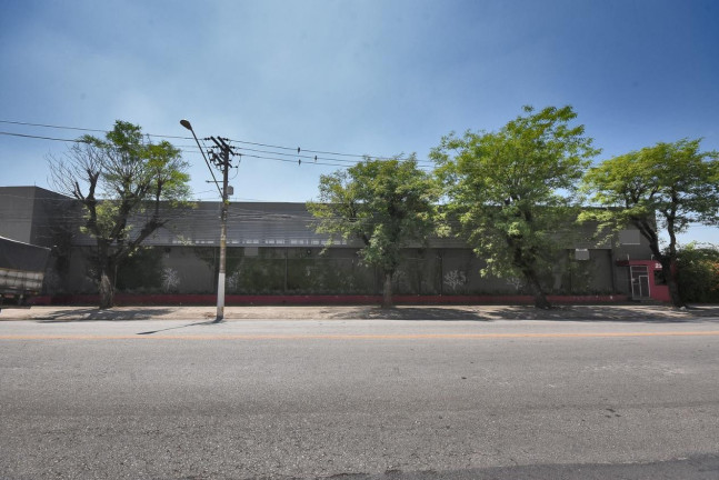 Imagem Ponto Comercial à Venda, 1.361 m² em Jaguaré - São Paulo Imagem Ponto Comercial à Venda, 1.361 m² em Jaguaré - São Paulo