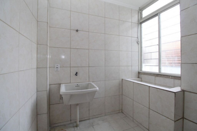 Imagem Imóvel com 3 Quartos à Venda, 126 m² em Petrópolis - Porto Alegre