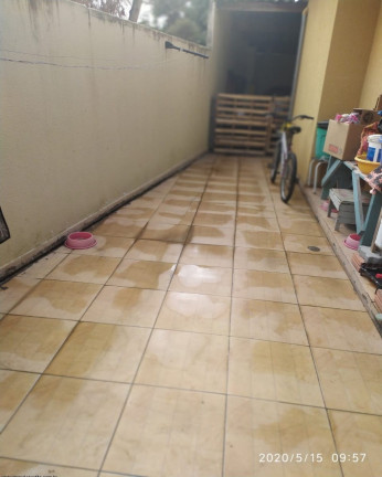 Imagem Imóvel com 2 Quartos à Venda, 72 m² em Jardim Sumarezinho - Hortolândia Imagem Imóvel com 2 Quartos à Venda, 72 m² em Jardim Sumarezinho - Hortolândia