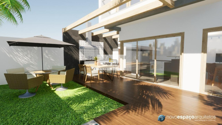Imagem Casa com 5 Quartos à Venda, 200 m² em Juquehy - São Sebastião