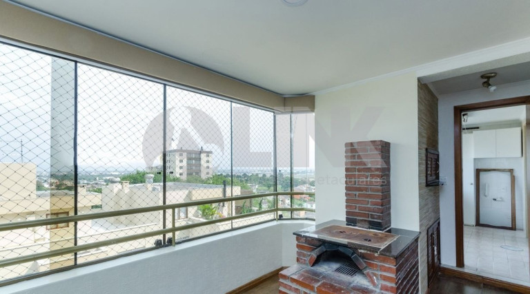 Imagem Apartamento com 2 Quartos à Venda, 93 m² em Cristo Redentor - Porto Alegre Imagem Apartamento com 2 Quartos à Venda, 93 m² em Cristo Redentor - Porto Alegre