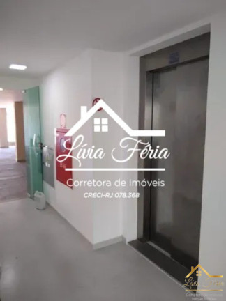 Imagem Apartamento com 3 Quartos à Venda, 92 m² em Alphaville - Campos Dos Goytacazes Imagem Apartamento com 3 Quartos à Venda, 92 m² em Alphaville - Campos Dos Goytacazes