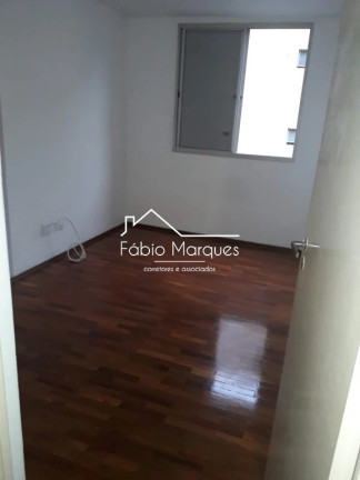 Imagem Apartamento com 2 Quartos à Venda, 54 m² em Jardim Penha - São Paulo Imagem Apartamento com 2 Quartos à Venda, 54 m² em Jardim Penha - São Paulo