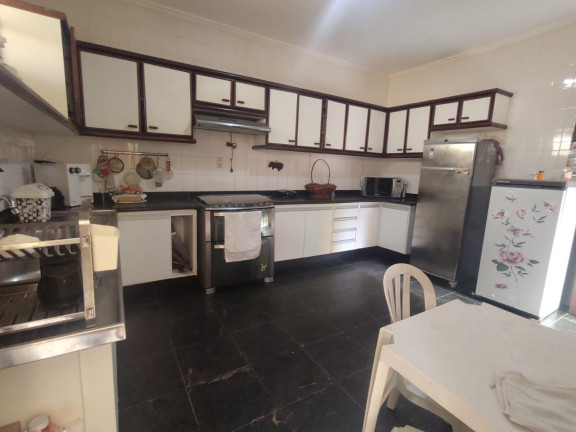 Imagem Casa com 4 Quartos à Venda, 400 m² em Vilas Do Atlântico - Lauro De Freitas Imagem Casa com 4 Quartos à Venda, 400 m² em Vilas Do Atlântico - Lauro De Freitas