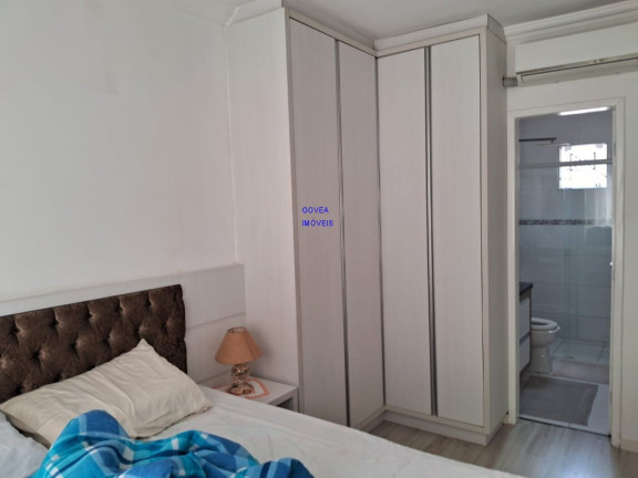 Imagem Casa com 3 Quartos à Venda, 155 m² em Uberaba - Curitiba Imagem Casa com 3 Quartos à Venda, 155 m² em Uberaba - Curitiba
