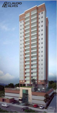 Imagem Apartamento com 3 Quartos à Venda, 108 m² em Santa Mônica - Feira De Santana Imagem Apartamento com 3 Quartos à Venda, 108 m² em Santa Mônica - Feira De Santana