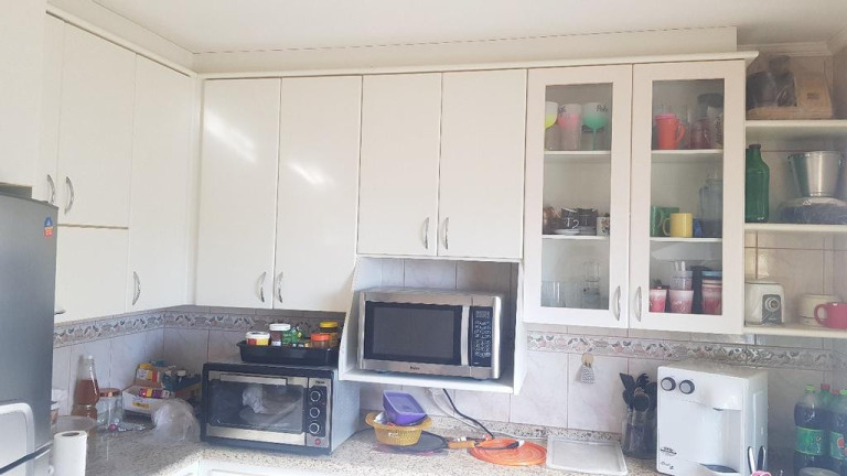 Imagem Sobrado com 3 Quartos à Venda, 308 m² em Parque Das Flores - Campinas