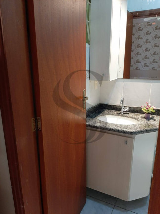 Imagem Casa de Condomínio com 3 Quartos à Venda, 120 m² em Wanel Ville - Sorocaba Imagem Casa de Condomínio com 3 Quartos à Venda, 120 m² em Wanel Ville - Sorocaba