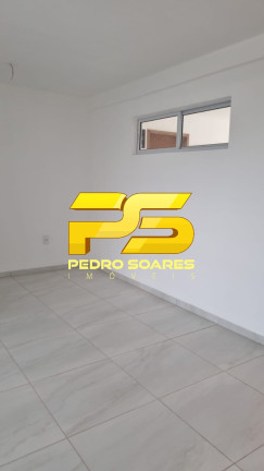 Imagem Apartamento com 2 Quartos à Venda, 70 m² em Altiplano Cabo Branco - João Pessoa Imagem Apartamento com 2 Quartos à Venda, 70 m² em Altiplano Cabo Branco - João Pessoa