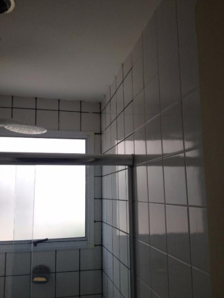Imagem Apartamento com 2 Quartos à Venda, 54 m² em Jardim Santa Maria (nova Veneza) - Sumaré Imagem Apartamento com 2 Quartos à Venda, 54 m² em Jardim Santa Maria (nova Veneza) - Sumaré