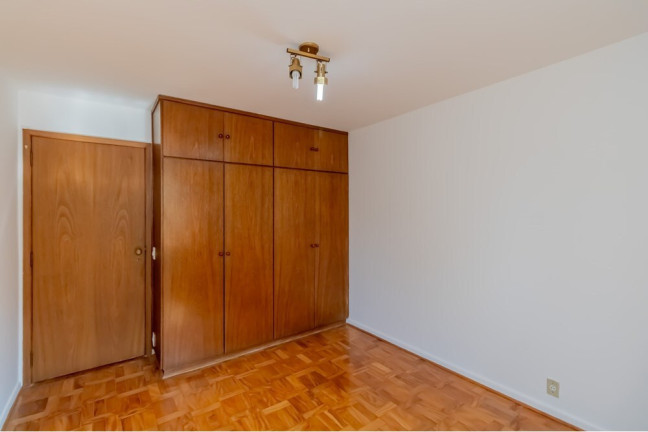 Imagem Apartamento com 3 Quartos à Venda, 128 m² em Perdizes - São Paulo Imagem Apartamento com 3 Quartos à Venda, 128 m² em Perdizes - São Paulo