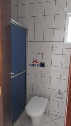Imagem Apartamento com 2 Quartos à Venda, 88 m² em Ingleses Do Rio Vermelho - Florianópolis Imagem Apartamento com 2 Quartos à Venda, 88 m² em Ingleses Do Rio Vermelho - Florianópolis