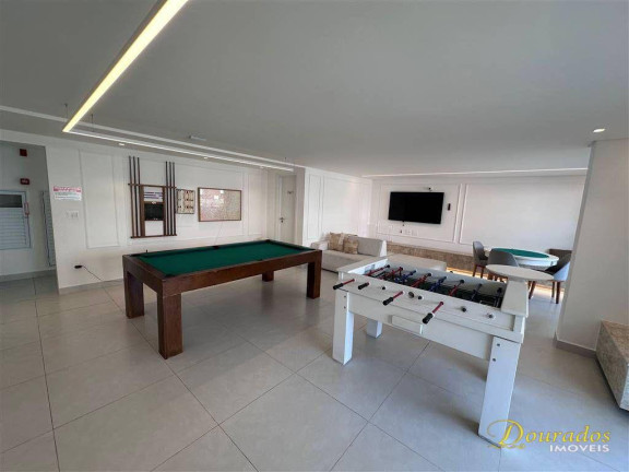 Imagem Apartamento com 2 Quartos à Venda, 92 m² em Aviação - Praia Grande Imagem Apartamento com 2 Quartos à Venda, 92 m² em Aviação - Praia Grande