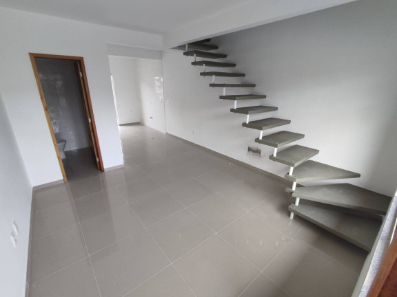 Imagem Casa com 3 Quartos à Venda, 98 m² em Morretes - Itapema Imagem Casa com 3 Quartos à Venda, 98 m² em Morretes - Itapema