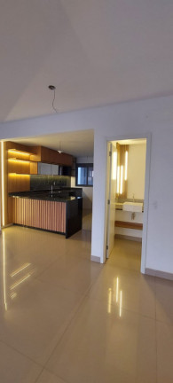 Imagem Apartamento com 4 Quartos à Venda, 159 m² em Jardim Olhos D'água Ii - Ribeirão Preto Imagem Apartamento com 4 Quartos à Venda, 159 m² em Jardim Olhos D'água Ii - Ribeirão Preto