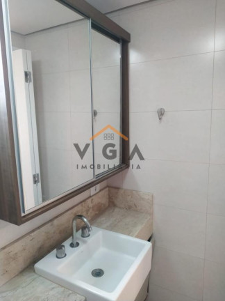 Imagem Apartamento com 3 Quartos à Venda, 75 m² em Vila Esperança - São Paulo