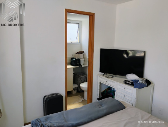 Imagem Cobertura com 4 Quartos à Venda, 142 m² em Pechincha - Rio De Janeiro Imagem Cobertura com 4 Quartos à Venda, 142 m² em Pechincha - Rio De Janeiro