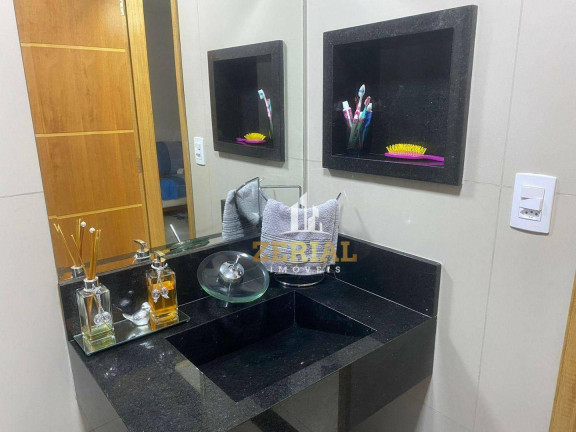 Imagem Apartamento com 3 Quartos à Venda, 80 m² em Ipiranga - São Paulo Imagem Apartamento com 3 Quartos à Venda, 80 m² em Ipiranga - São Paulo